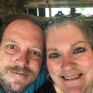 Meet your Posher, Gilda